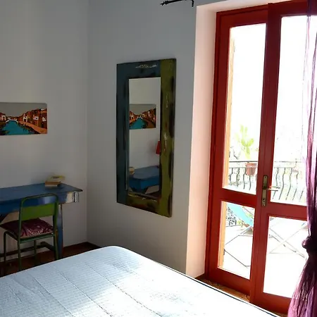 Casa Salini