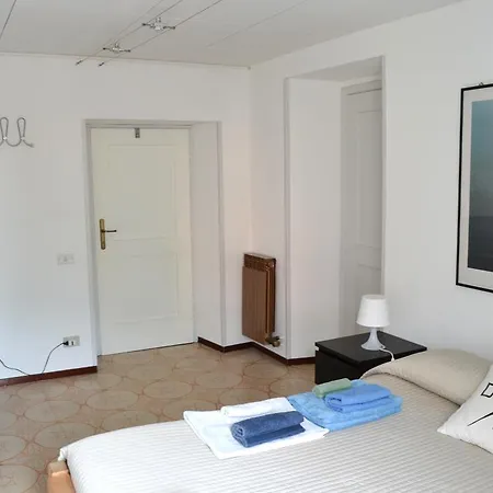 Casa Salini