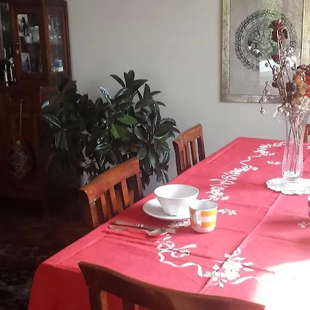 Casa Salini Bed & Breakfast Sale Marasino